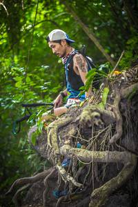 BIB: 
                            <button type="button" onclick="openModal(7000704)" class="btn btn-primary btn-sm float-right btn-popup" data-toggle="modal" data-target=".modal-high-quality">
                        <i class="fas fa-shopping-cart"></i> Add to Cart
                    </button>
                                            <button type="button" onclick="isThisMe(7000704, true)" class="btn btn-success btn-sm float-right btn-popup btn-isme hidden" data-toggle="tooltip" data-placement="bottom" title="นี่คือรูปของคุณใช่ไหม คลิกที่นี่เพื่อเอาเข้าอัลบั้ม">
                        <i class="fas fa-plus"></i> Add to album
                    </button>
                    <button type="button" onclick="isThisMe(7000704, false)" class="btn btn-warning btn-sm float-right btn-popup btn-isnotme hidden">
                        <i class="fas fa-ban"></i> Remove from album
                    </button>